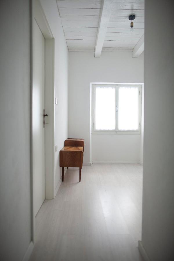 Little House - Hiska Villa Izola Luaran gambar